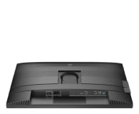 PHILIPS 27B2U4601/00 - 1355555 - zdjęcie 5